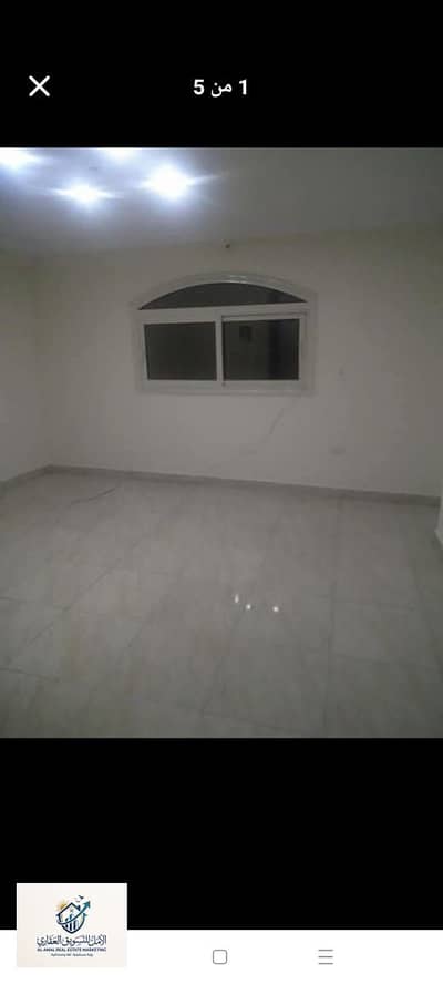 Apartment for rent in Maadi, steps to 77 Street and Maadi Club, close to the metro and all public transport and services for non-Egyptians