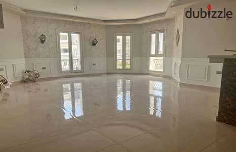 شقة فاخرة متشطبة في اي سيتي اكتوبر دقائق من بيفرلي هيلز اركان بلازا الشيخ زايد