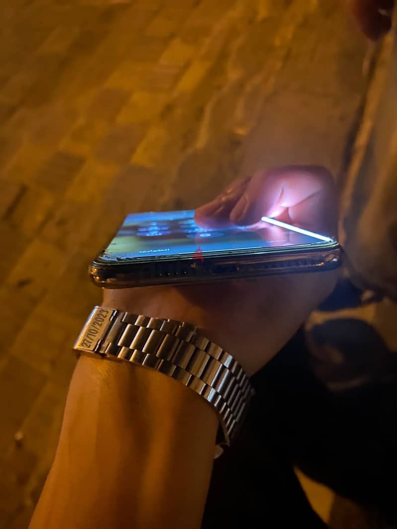 Apple - iPhone XS Max 2