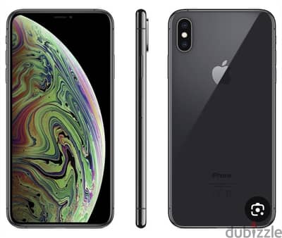 مطلوب ايفون اكس اس بتبديل موبايل redmi note 9s