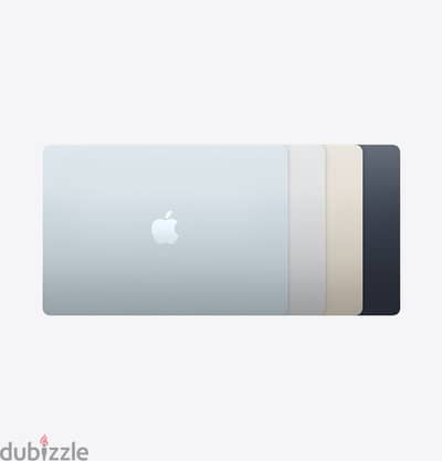 MacBook Air m5