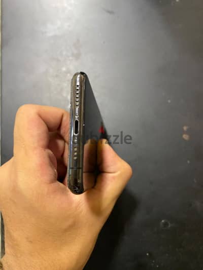 Apple - iPhone XS