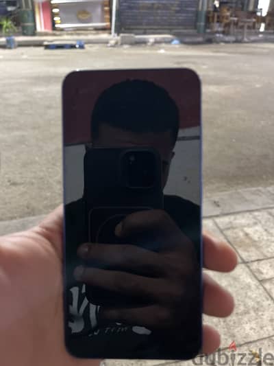 سامسونج اس 25