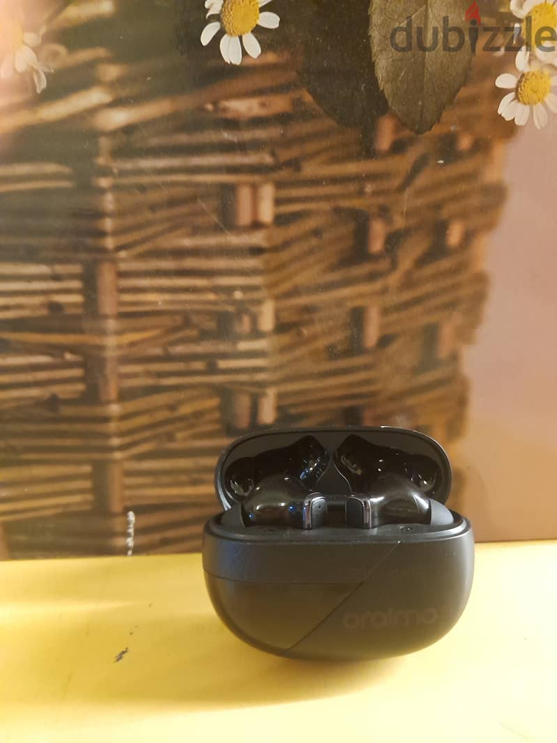 Oraimo FreePods Lite 2