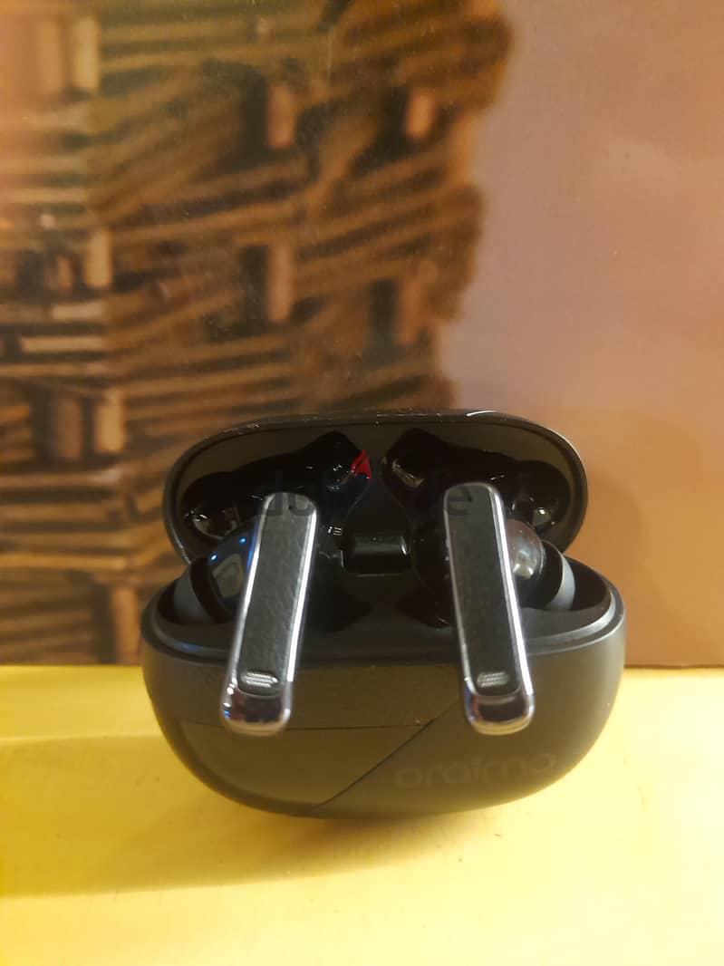 Oraimo FreePods Lite 3