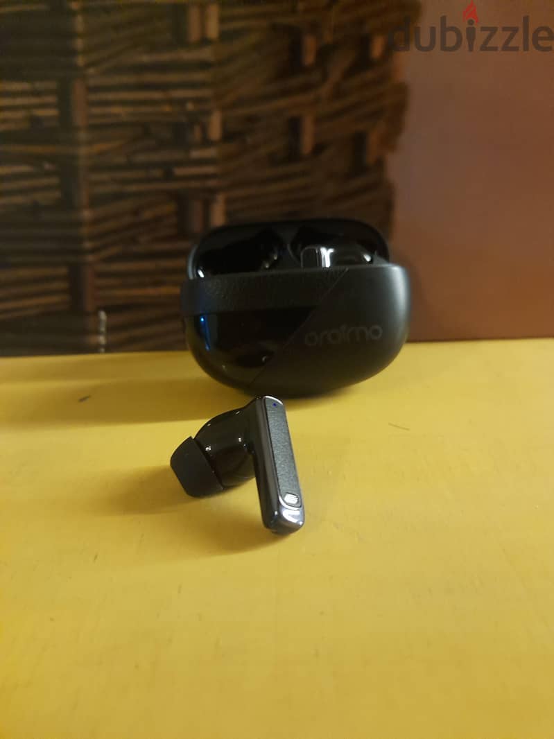 Oraimo FreePods Lite 4