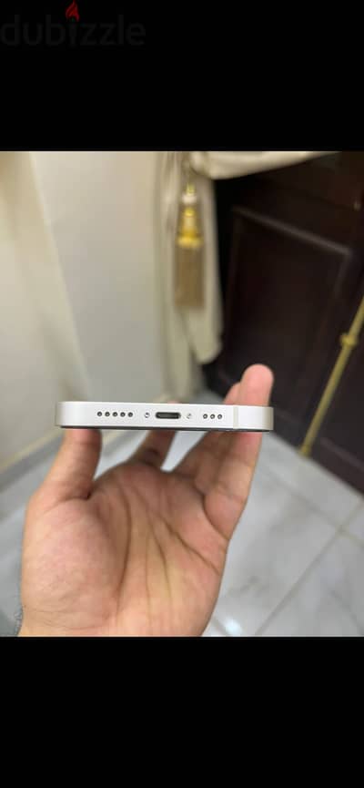Apple - iPhone 13