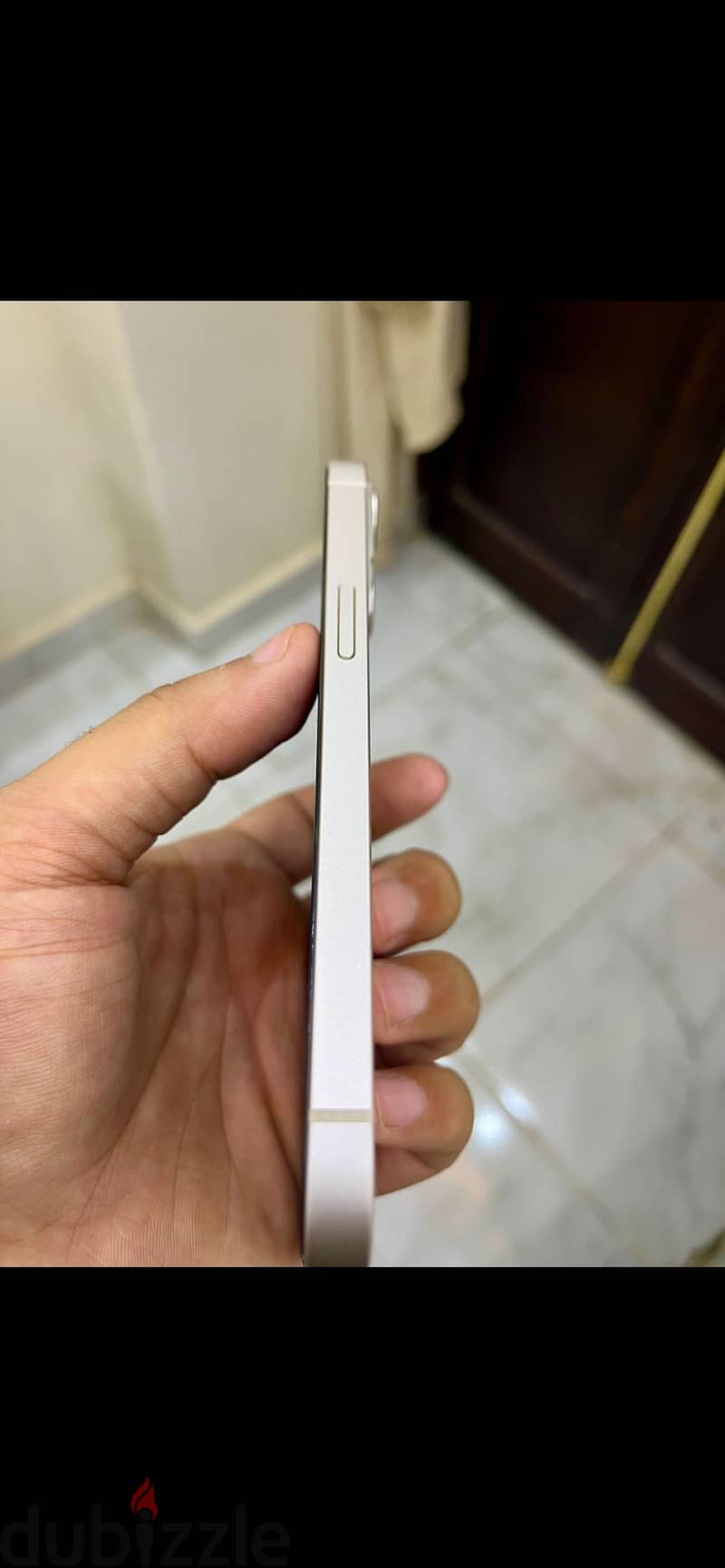 Apple - iPhone 13 3