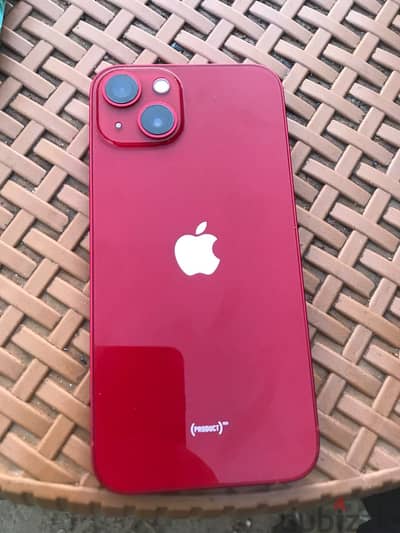 Apple - iPhone 13