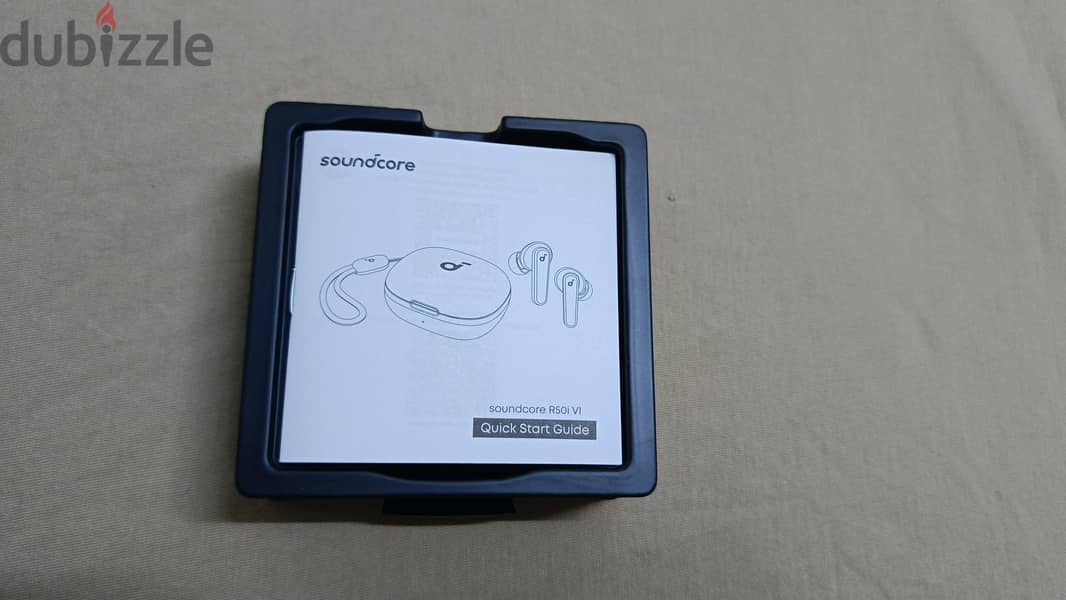 Anker soundcore 3
