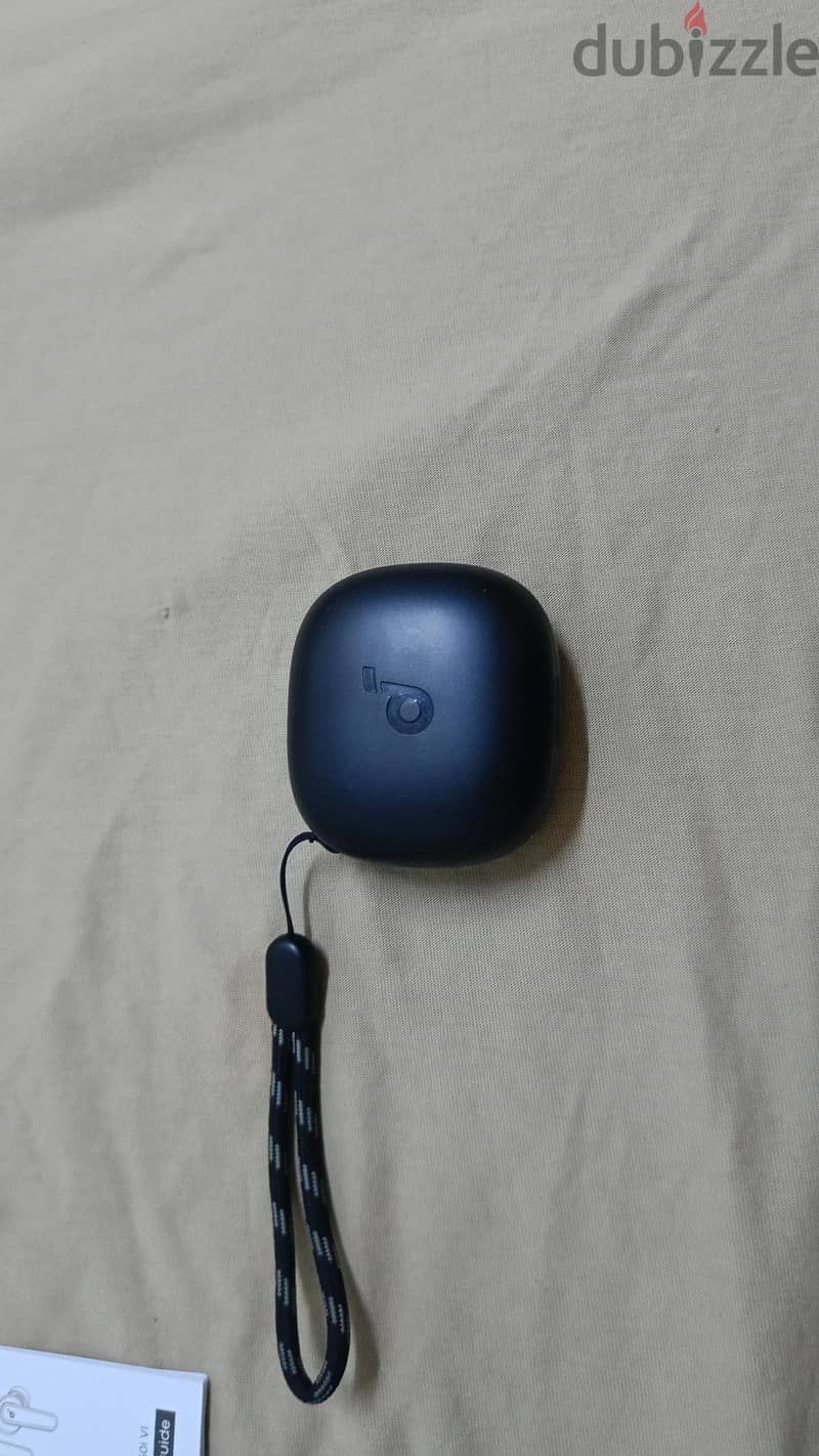 Anker soundcore 5