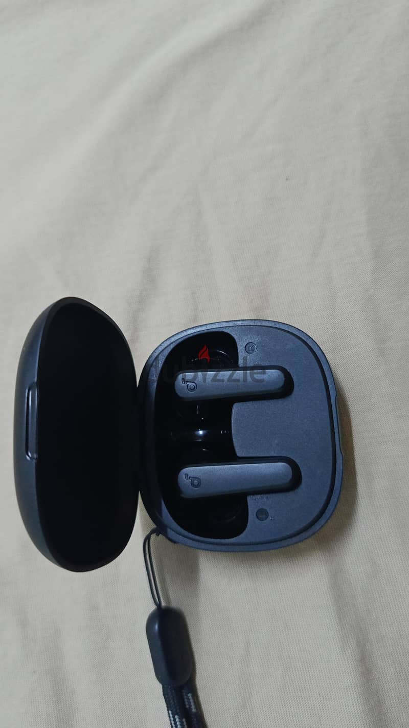 Anker soundcore 6