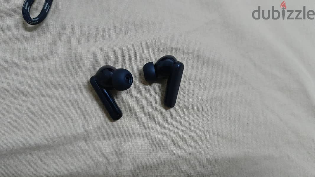 Anker soundcore 7