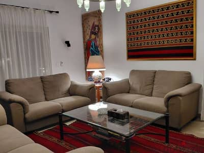 IKEA Sofa set