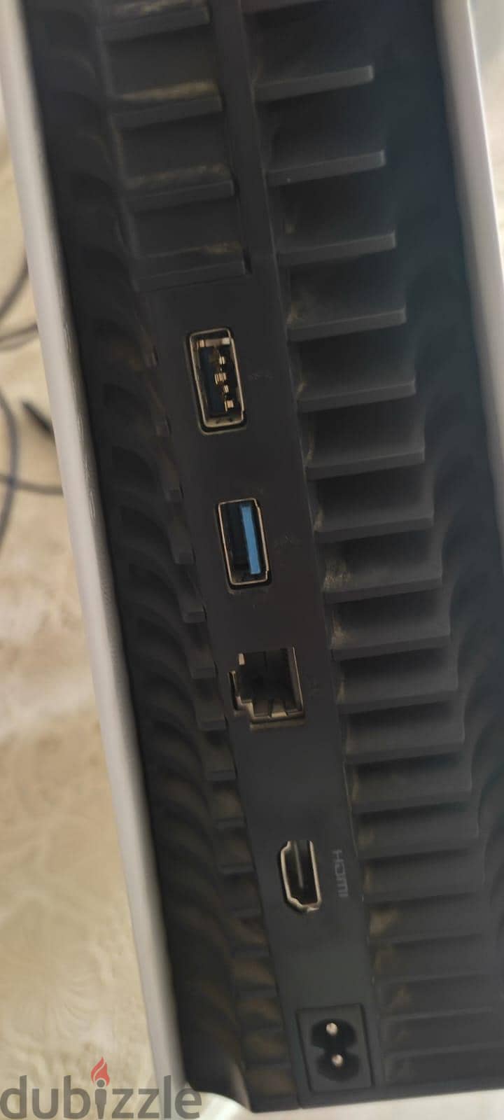 playstation 5 1