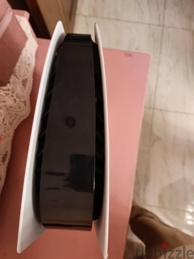 playstation 5 2