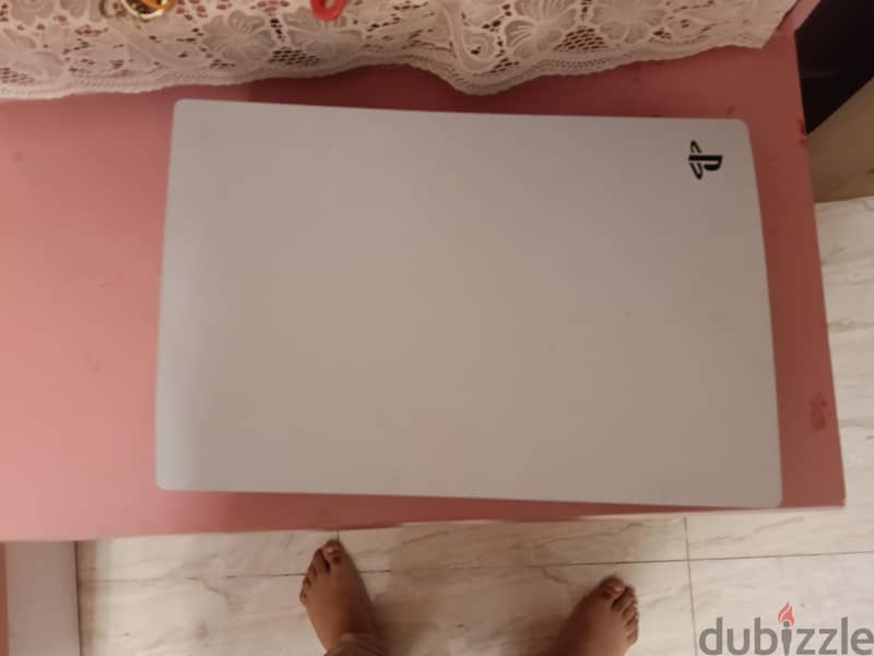 playstation 5 4
