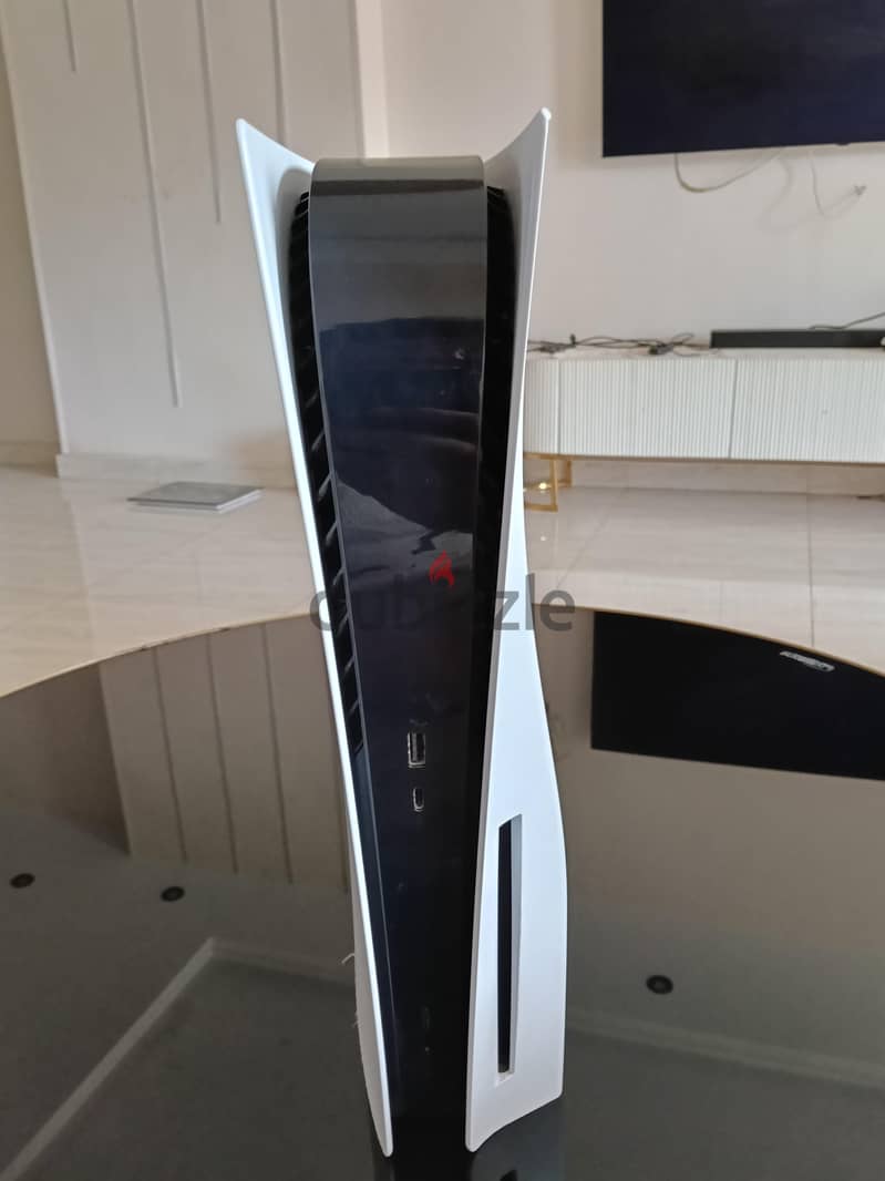 playstation 5 5