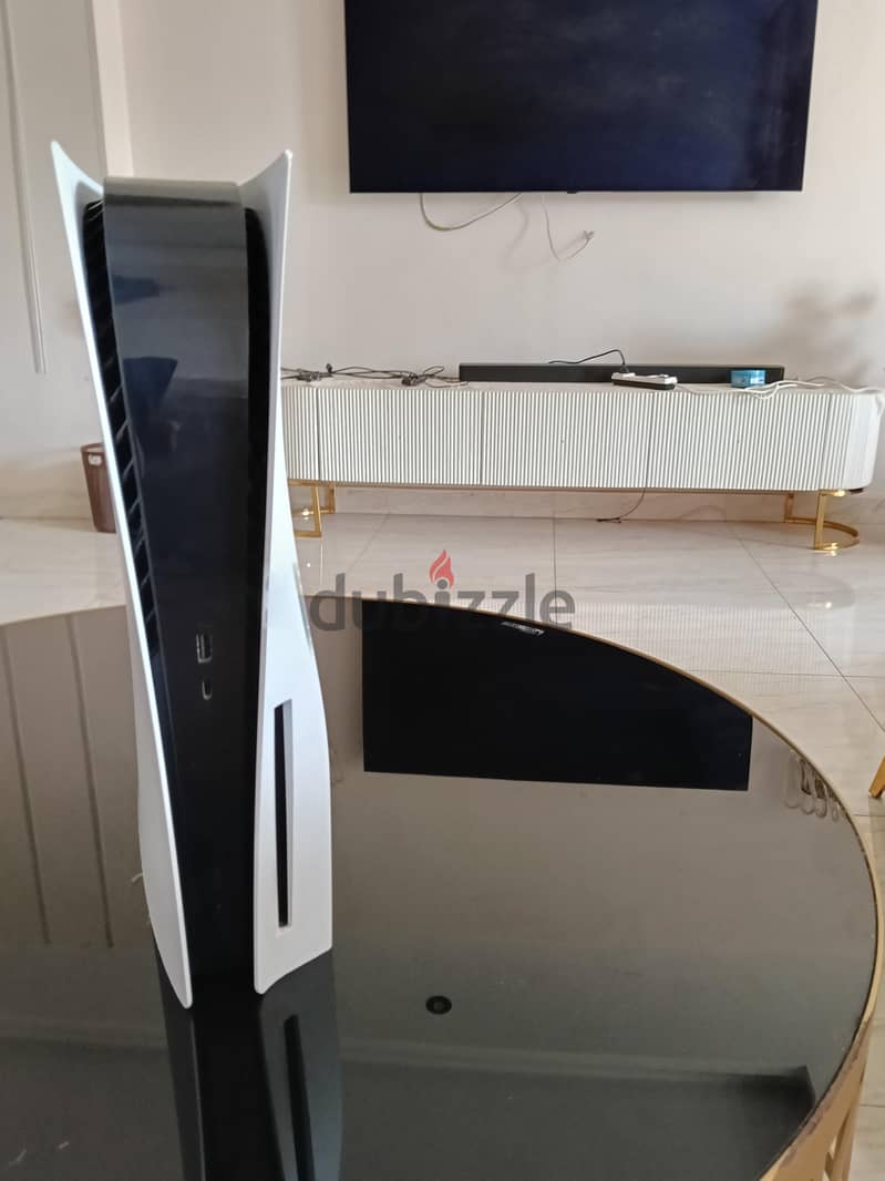 playstation 5 6