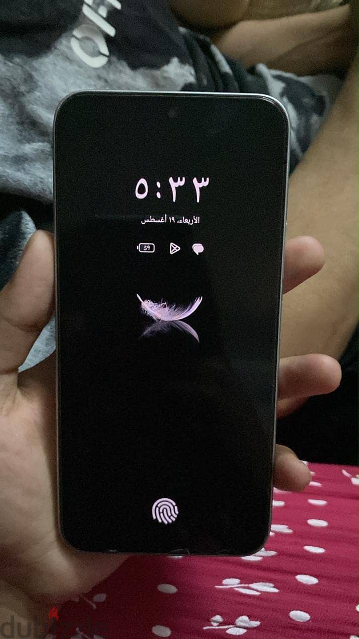 هونر 400 1