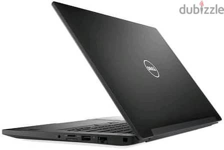 dell 7490 لاب توب