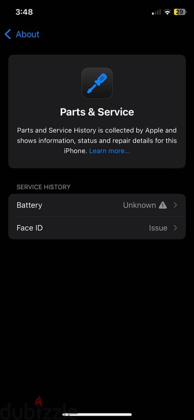 Apple - iPhone XS