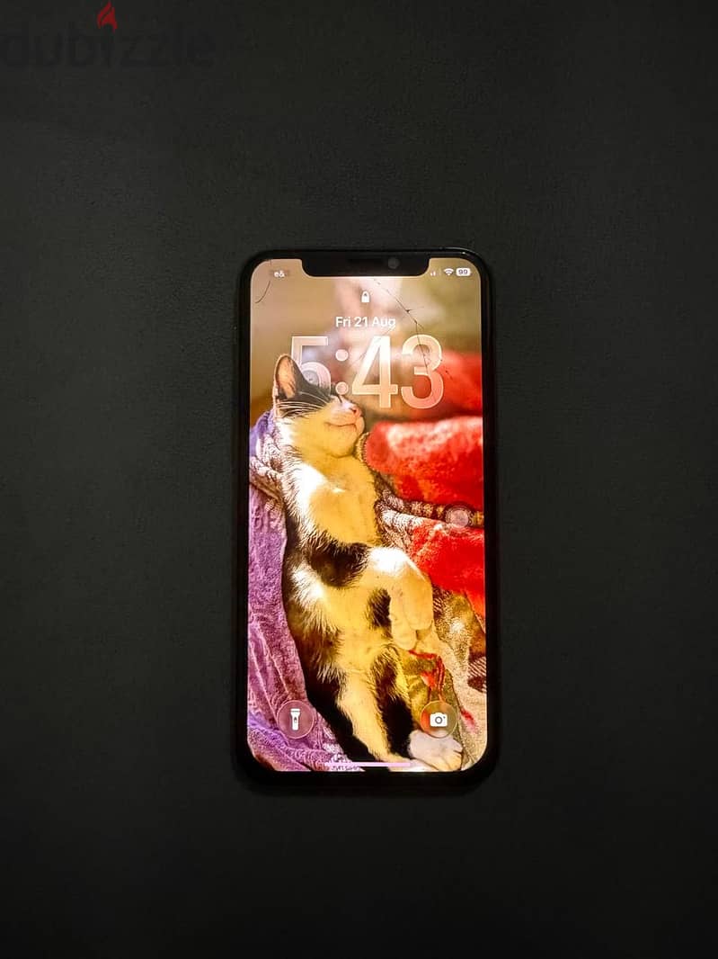 Apple - iPhone 11 Pro 2