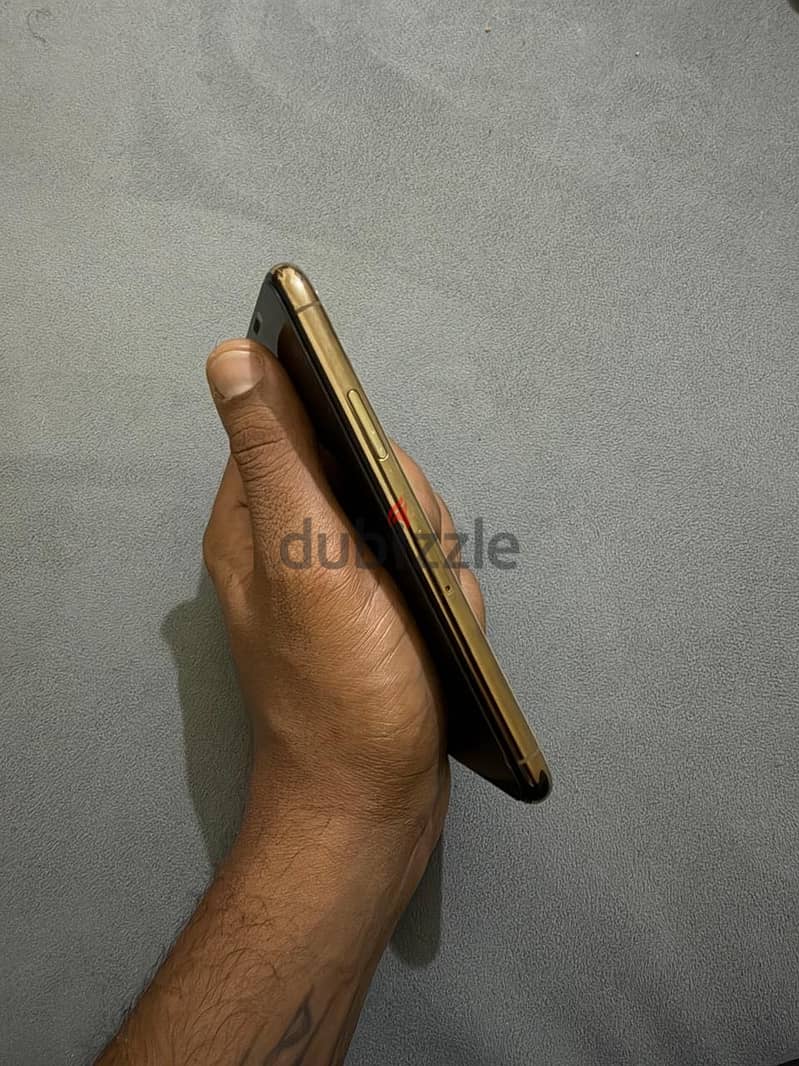 Apple - iPhone 11 Pro 4