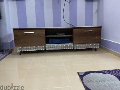 مكتبة tv استعمال خفيف