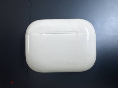 Airpods pro 3 original apple