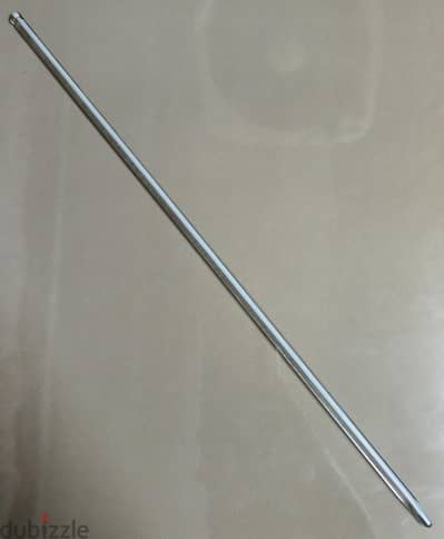 ترمومتر معمل | Laboratory Thermometer 0–360 °C