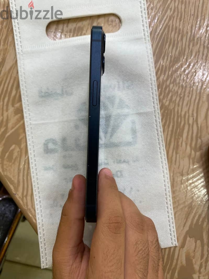 iPhone 13 2