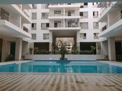 فرصة Resale  كومباوند لاند مارك مدينه  مقدم 900 ألف فقط وأقساط ٨ سنوات
