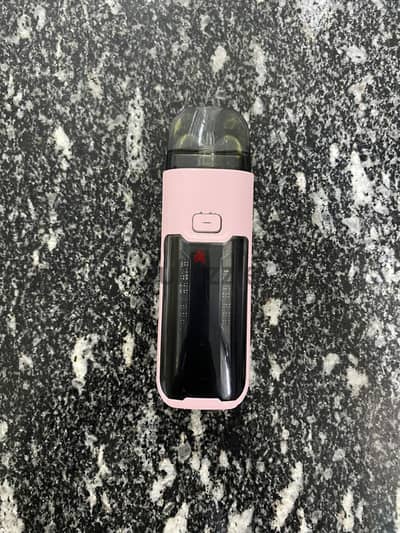فيب فابريسو لوكس اكس ار ماكس luxe xr max