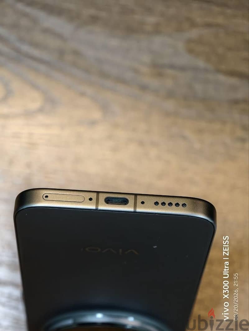 Vivo X300 Pro 2