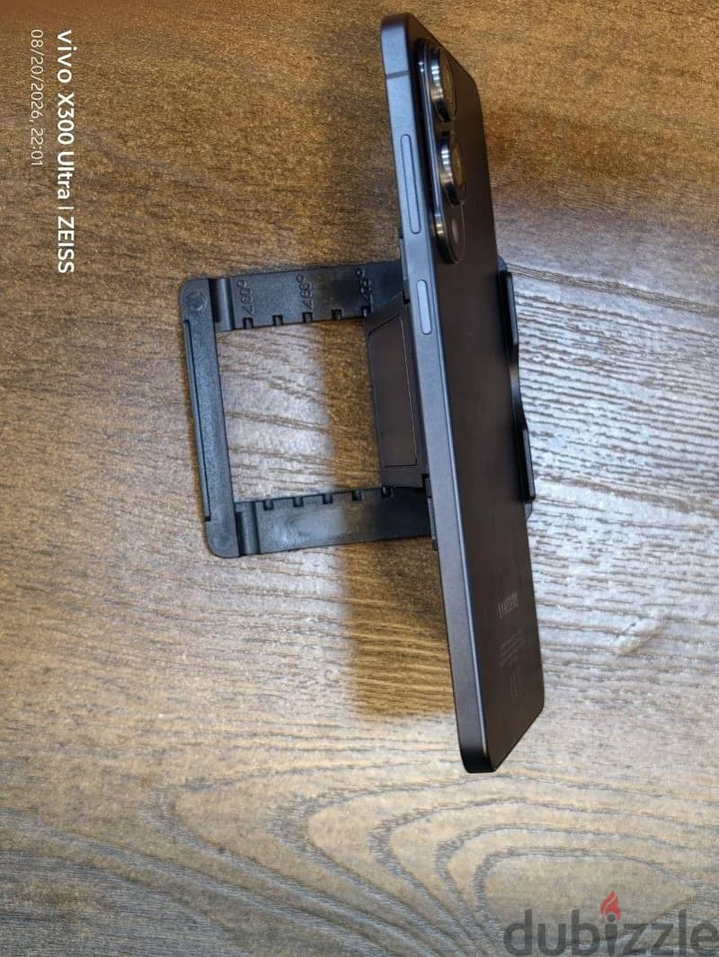 Galaxy S25 Edge 3