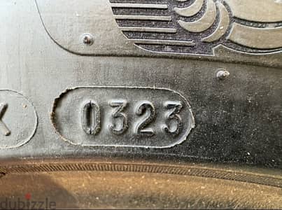 Car wheels