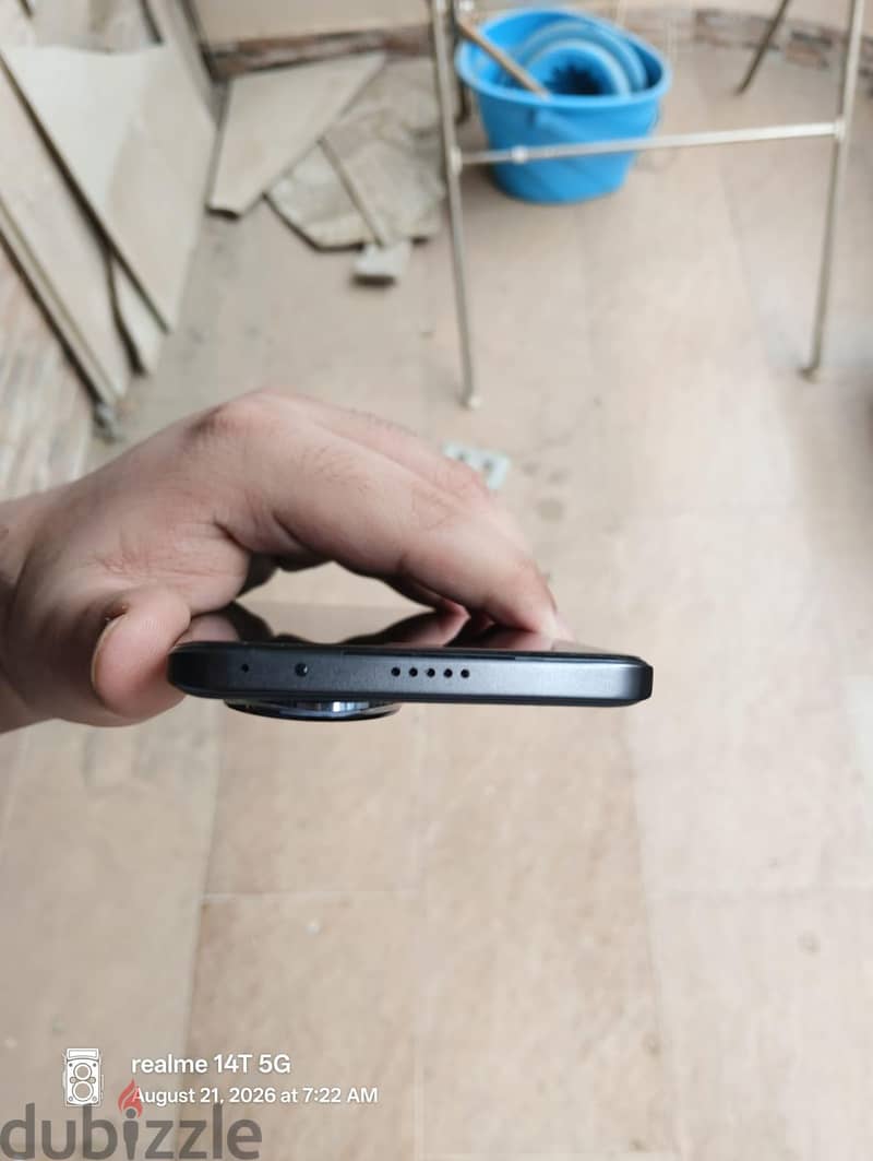 Honor 200 Pro 512/12 2