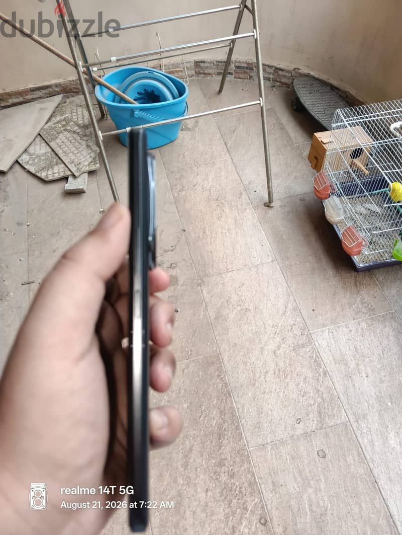 Honor 200 Pro 512/12 3