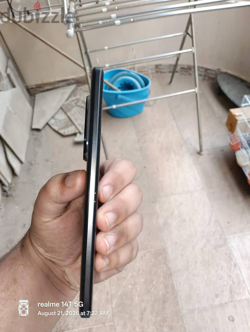 Honor 200 Pro 512/12 4