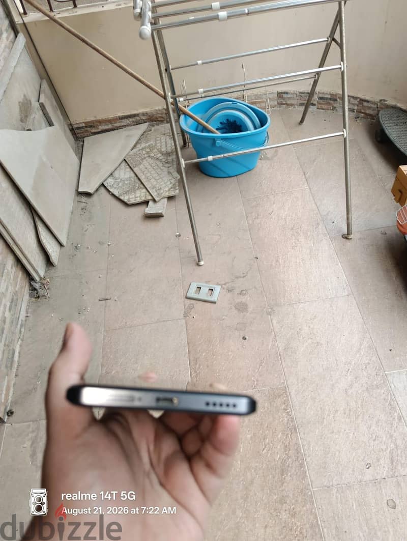 Honor 200 Pro 512/12 5