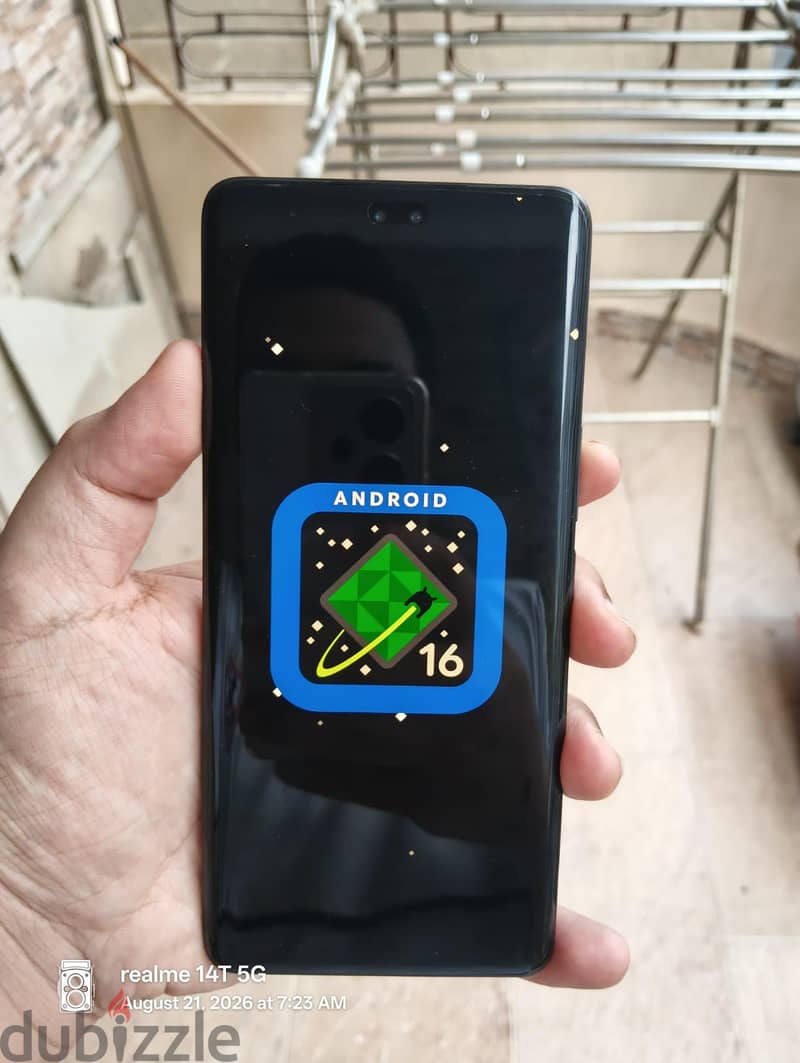 Honor 200 Pro 512/12 10