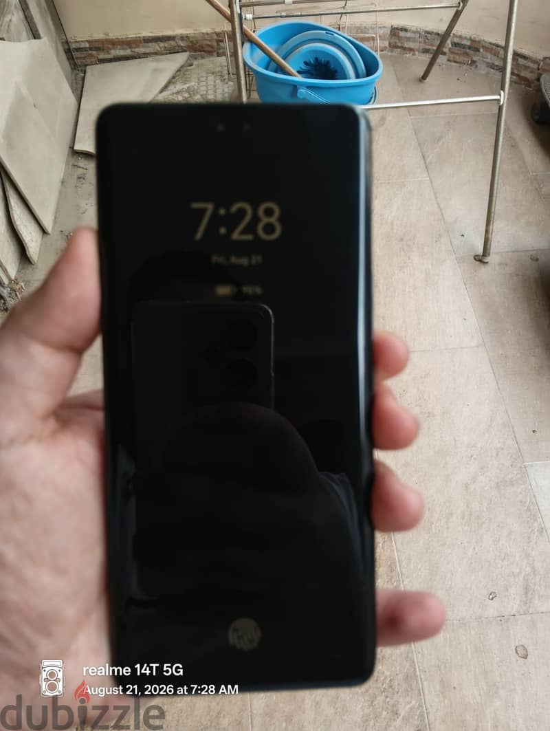 Honor 200 Pro 512/12 13
