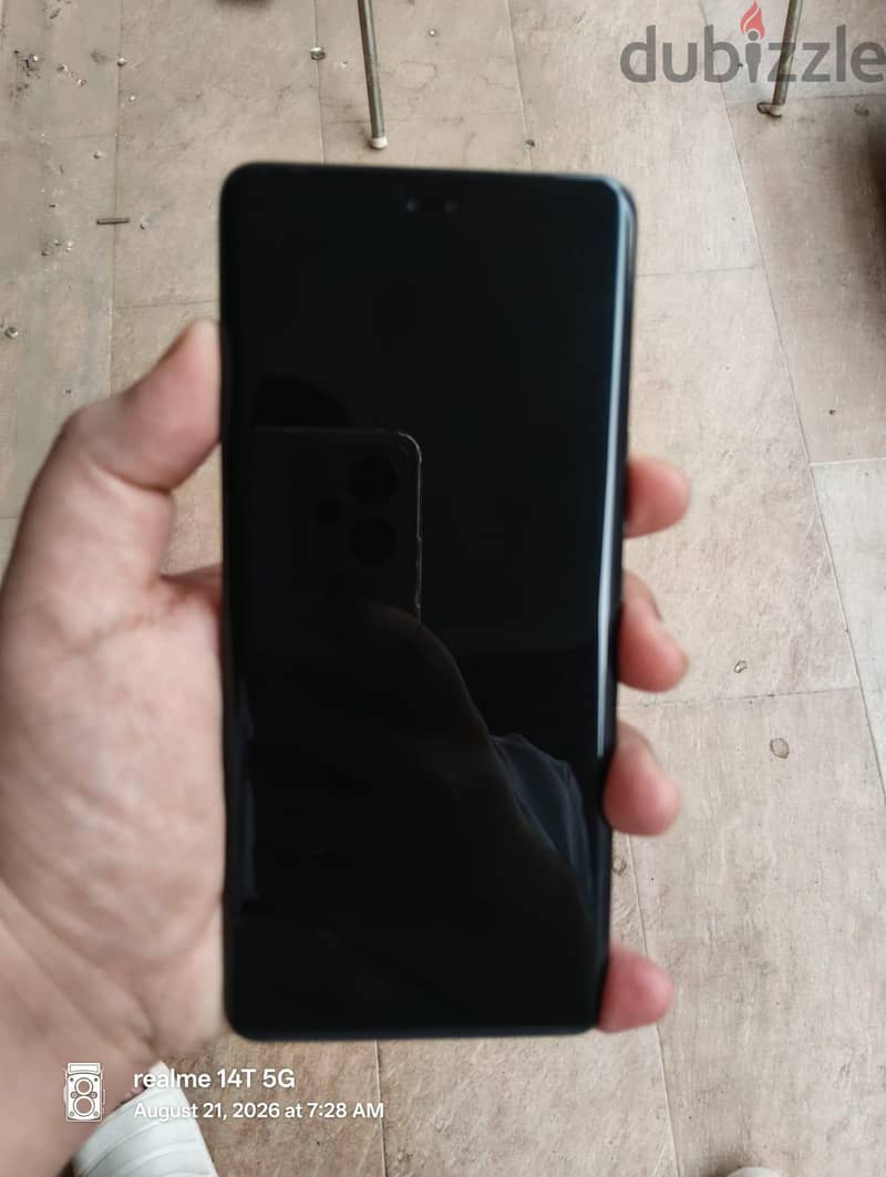 Honor 200 Pro 512/12 14