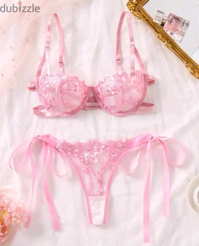 لانجري