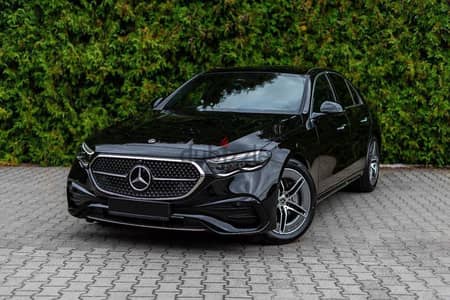 E200    2026 للايجار
