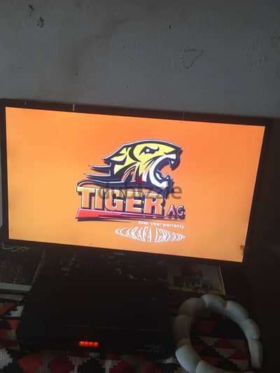 شاشه Lcd شاشه Lcd