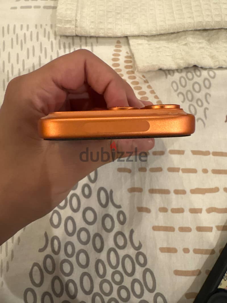 Apple - iPhone 17 Pro 2