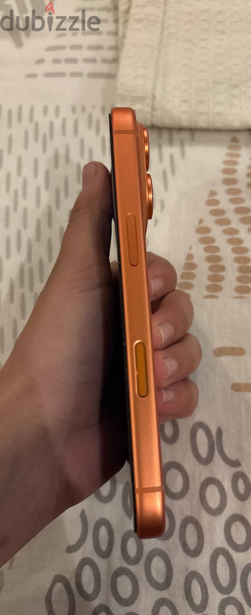 Apple - iPhone 17 Pro 4