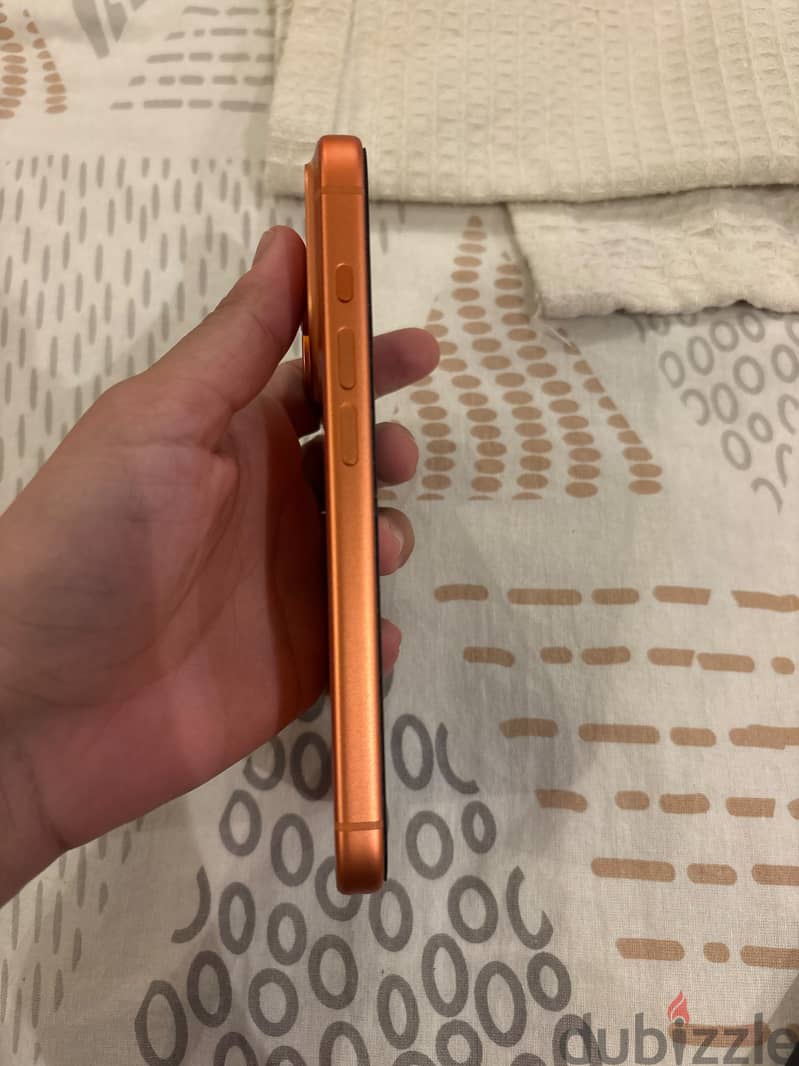 Apple - iPhone 17 Pro 5